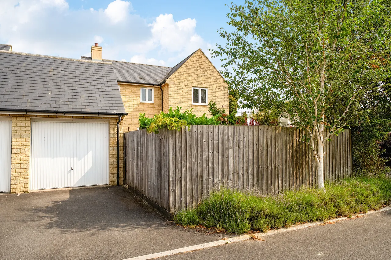 Two Ways Close, Stroud, GL6, photo 10