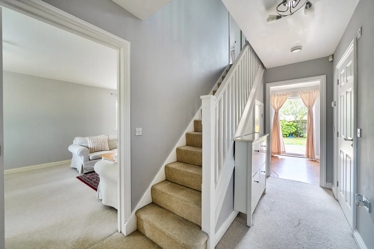 Two Ways Close, Stroud, GL6, photo 2