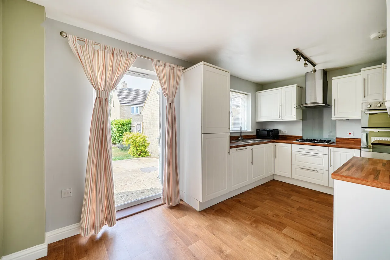Two Ways Close, Stroud, GL6, photo 4