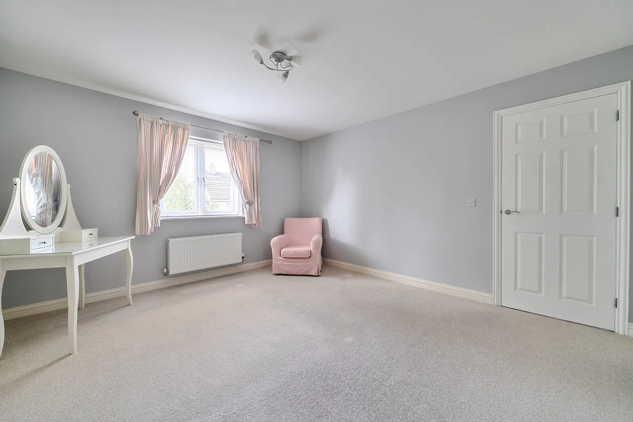 Two Ways Close, Stroud, GL6, photo 6