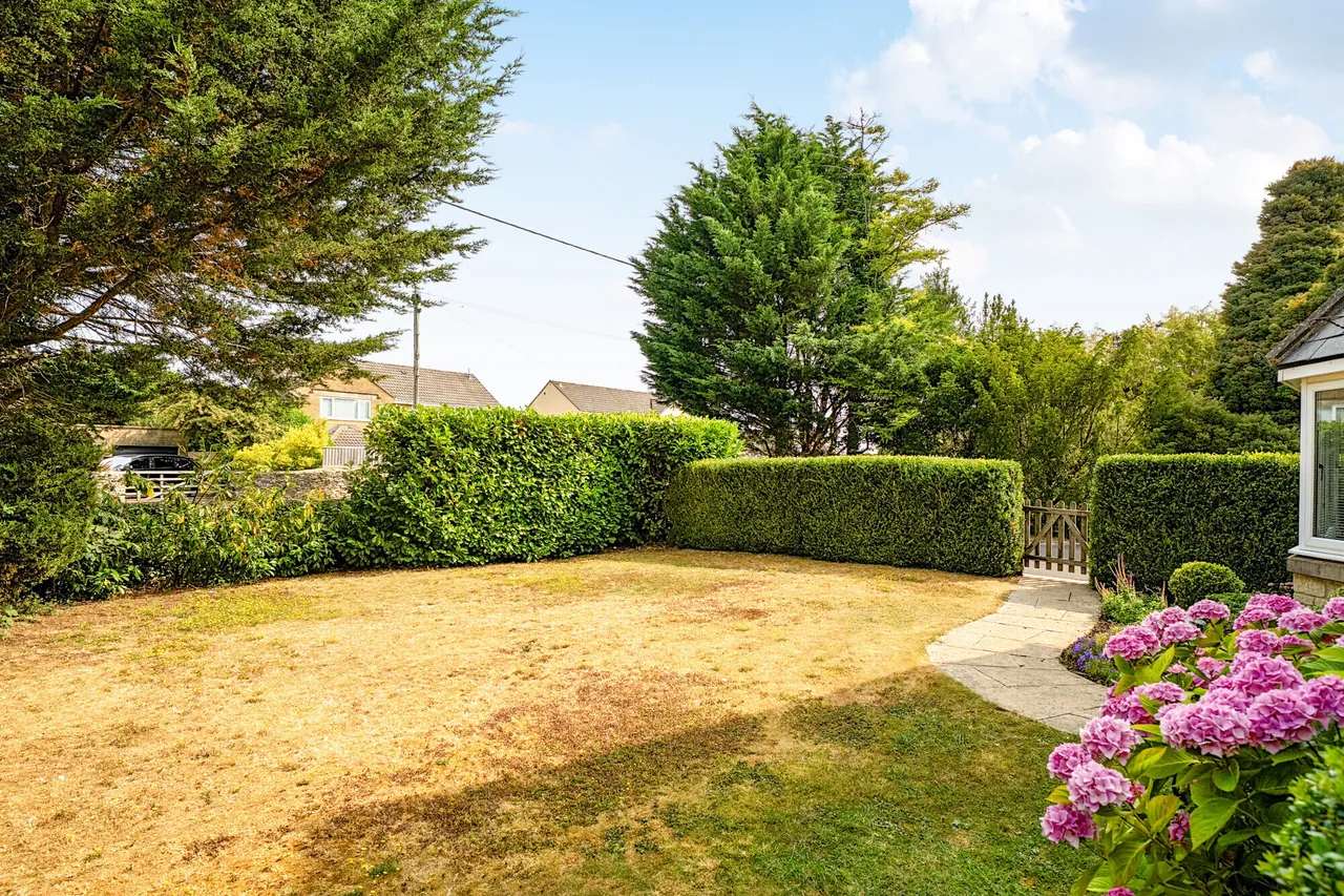 Two Ways Close, Stroud, GL6, photo 11