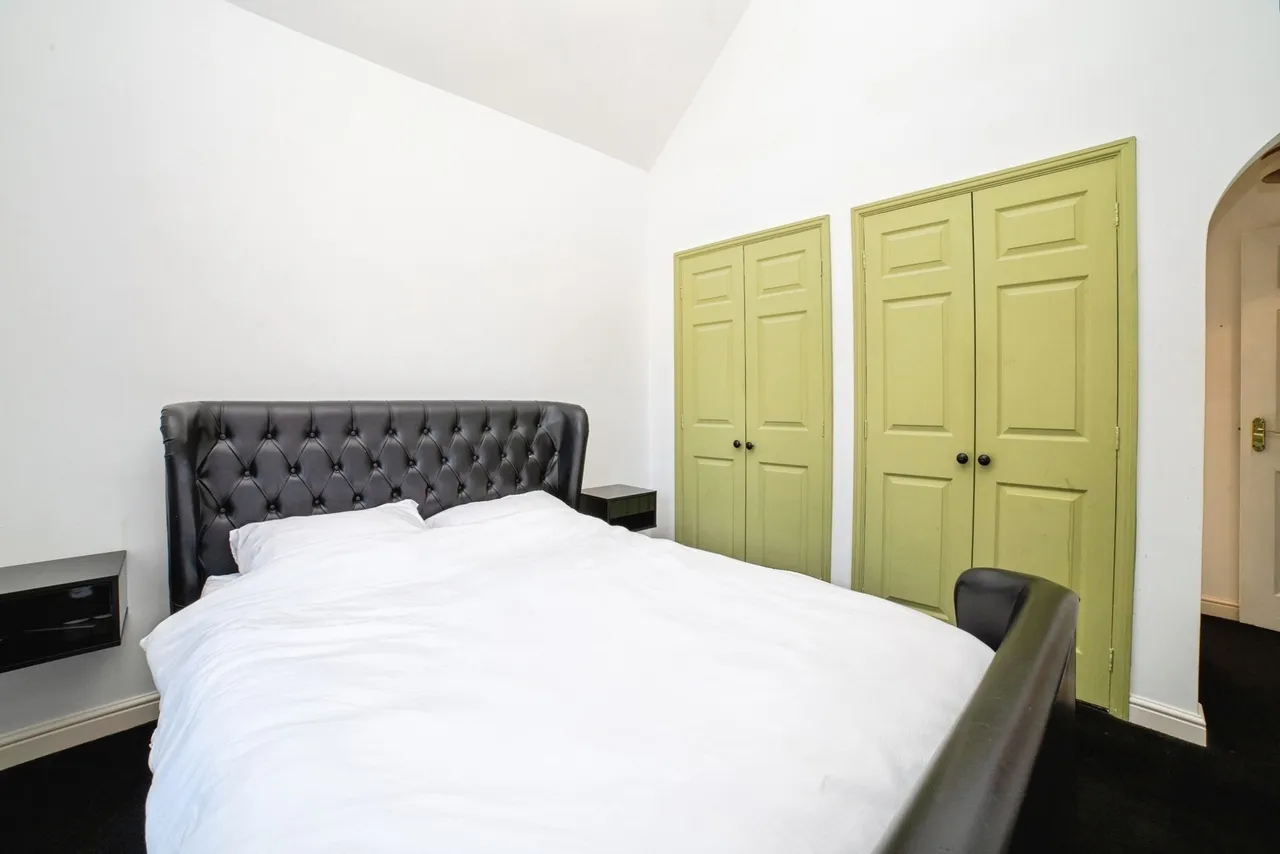 Chestnut Gardens, SUTTON-IN-ASHFIELD, Nottinghamshire, NG17, photo 16