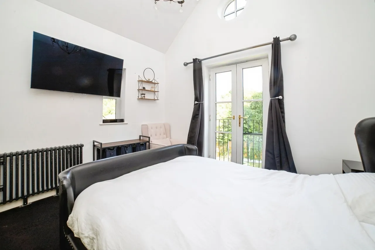 Chestnut Gardens, SUTTON-IN-ASHFIELD, Nottinghamshire, NG17, photo 15
