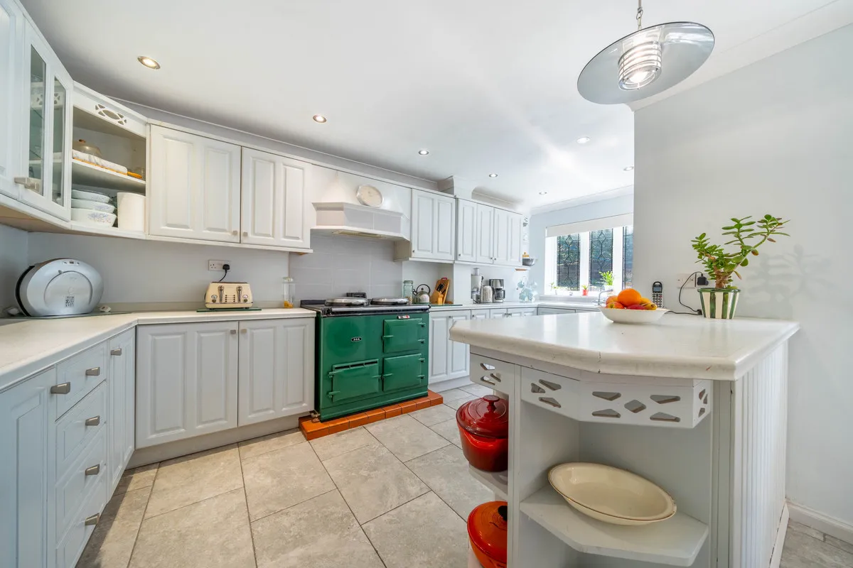 Station Road, Alton Stoke-on-trent, ST10, photo 8