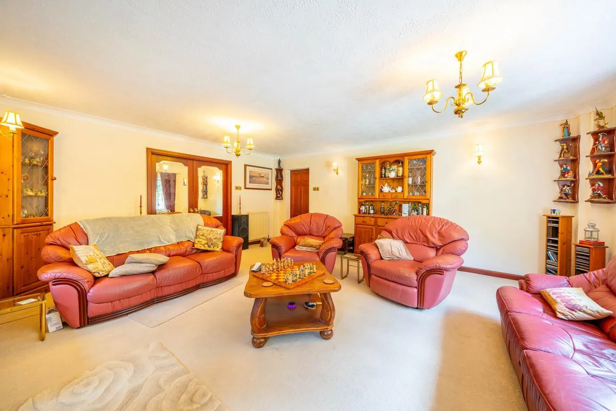 Station Road, Alton Stoke-on-trent, ST10, photo 14