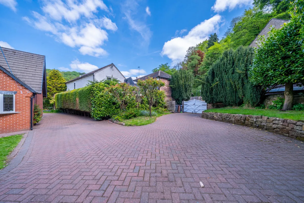 Station Road, Alton Stoke-on-trent, ST10, photo 42