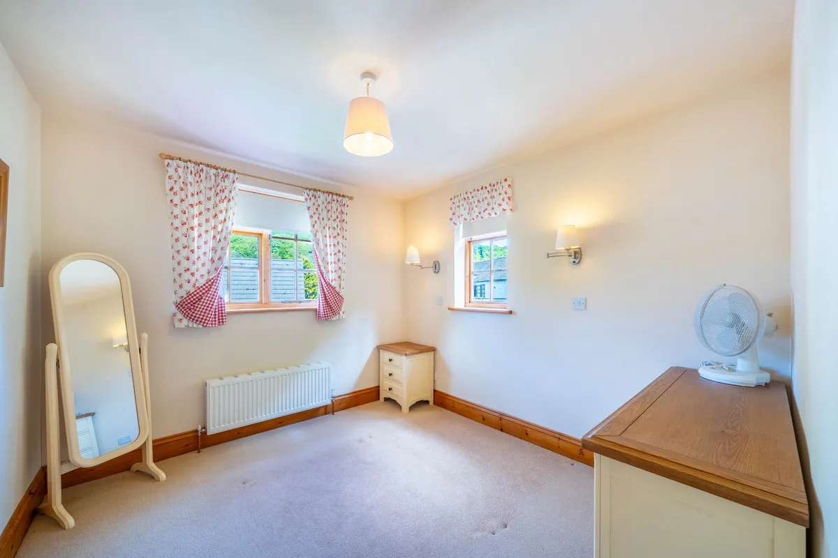 Station Road, Alton Stoke-on-trent, ST10, photo 35