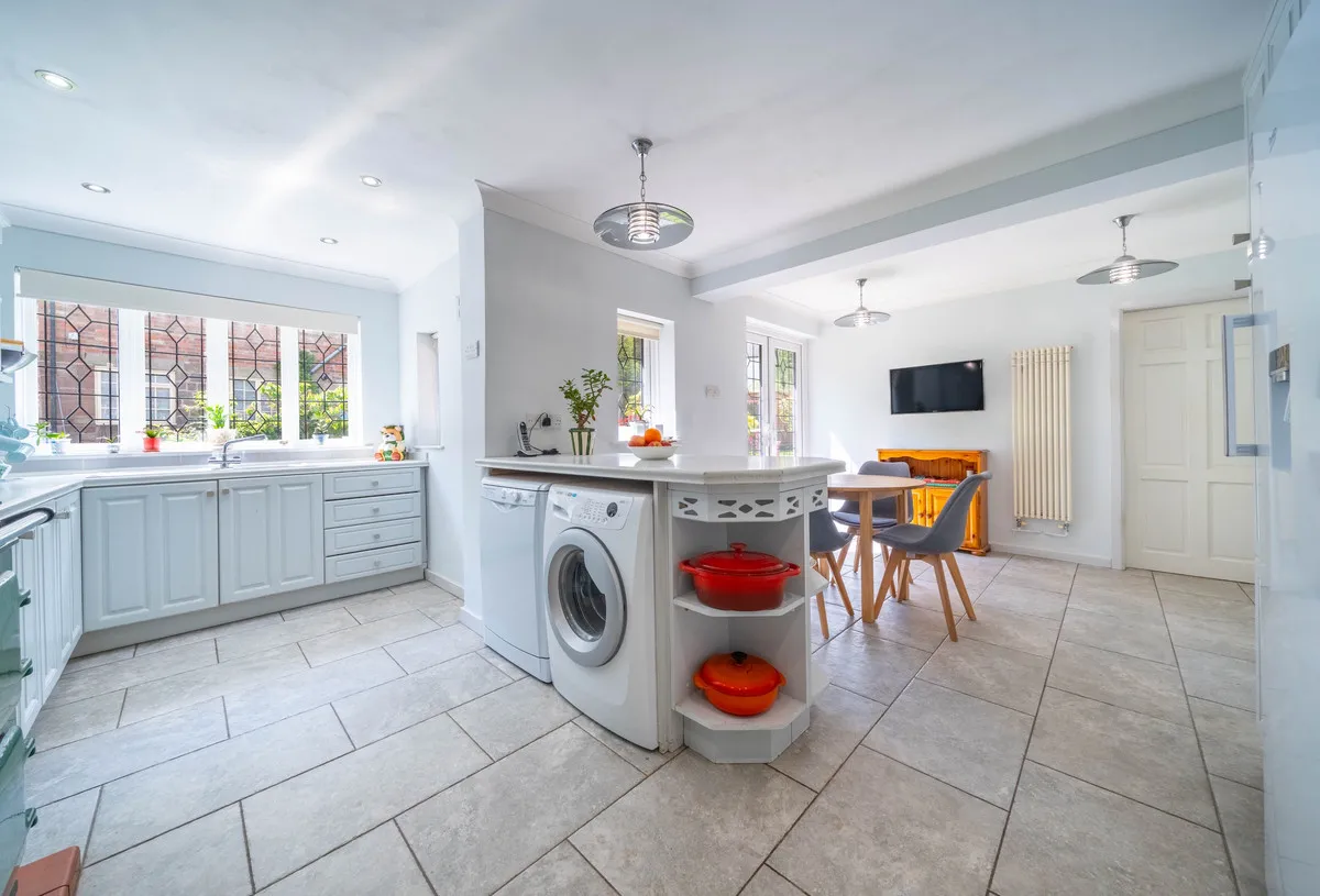 Station Road, Alton Stoke-on-trent, ST10, photo 11