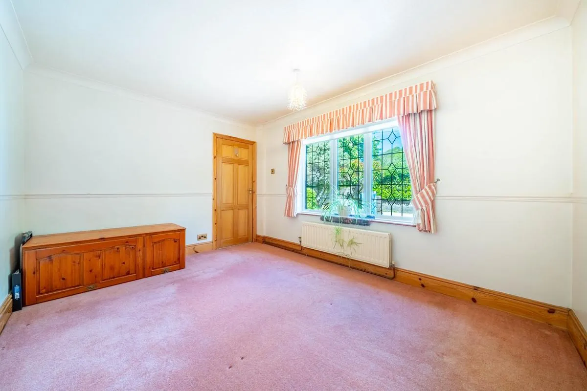 Station Road, Alton Stoke-on-trent, ST10, photo 23