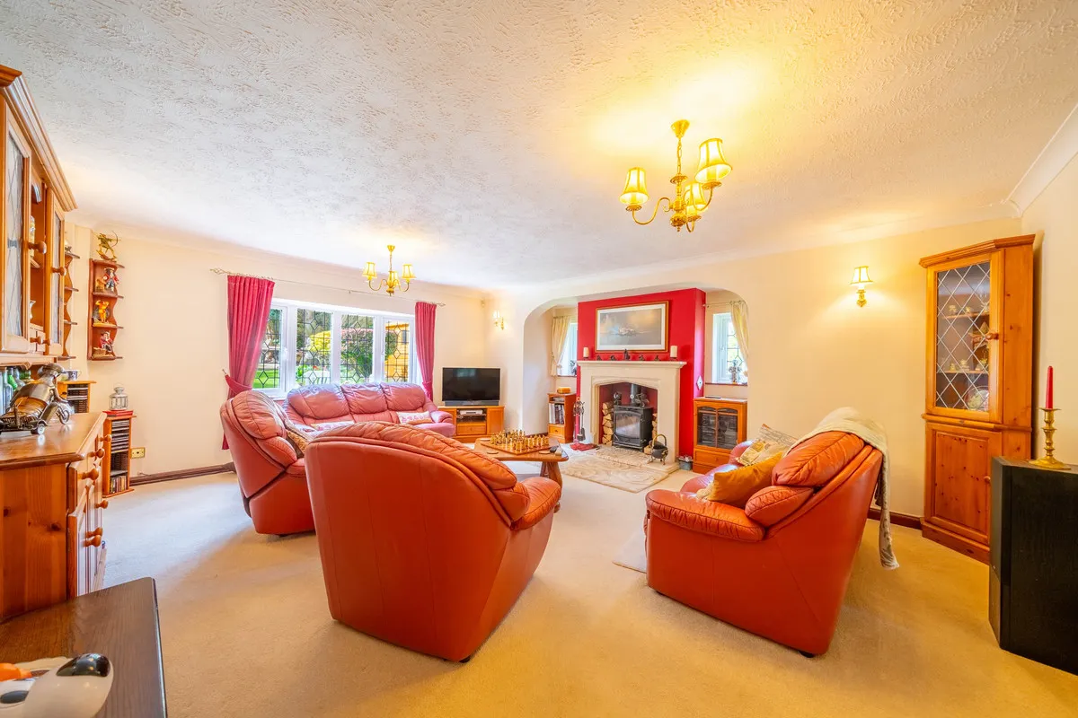 Station Road, Alton Stoke-on-trent, ST10, photo 15