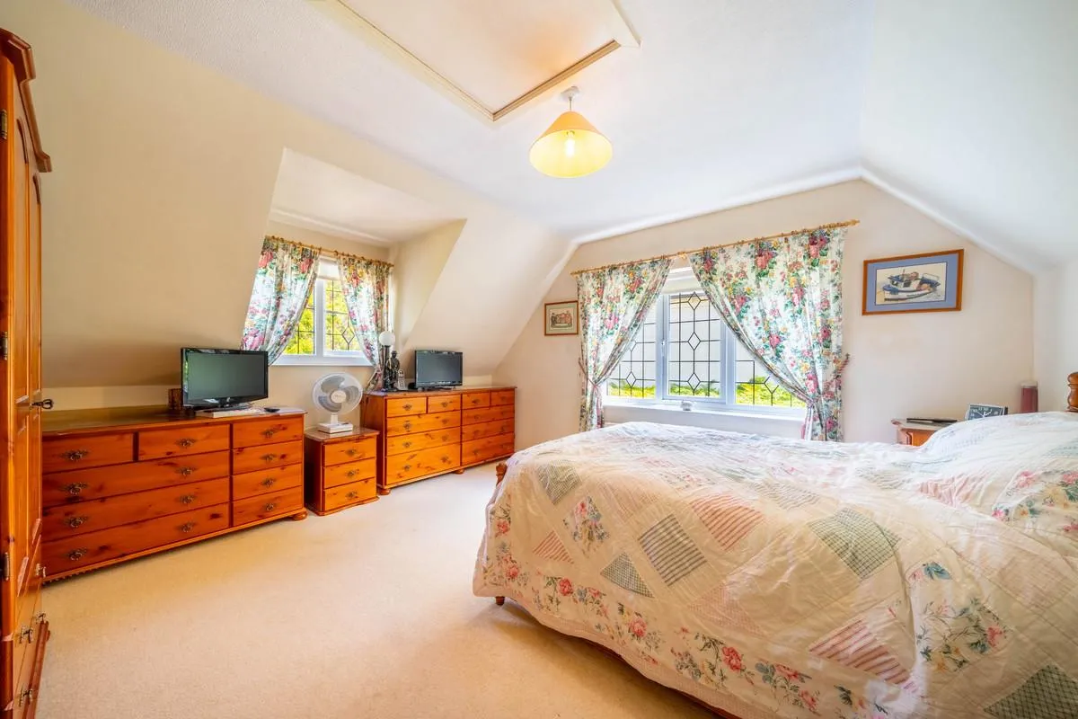 Station Road, Alton Stoke-on-trent, ST10, photo 20