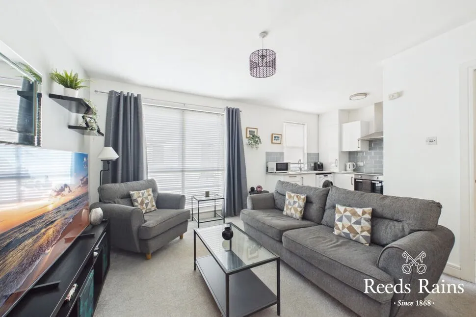 St. Nicholas Court, Carrickfergus, BT38, photo 3
