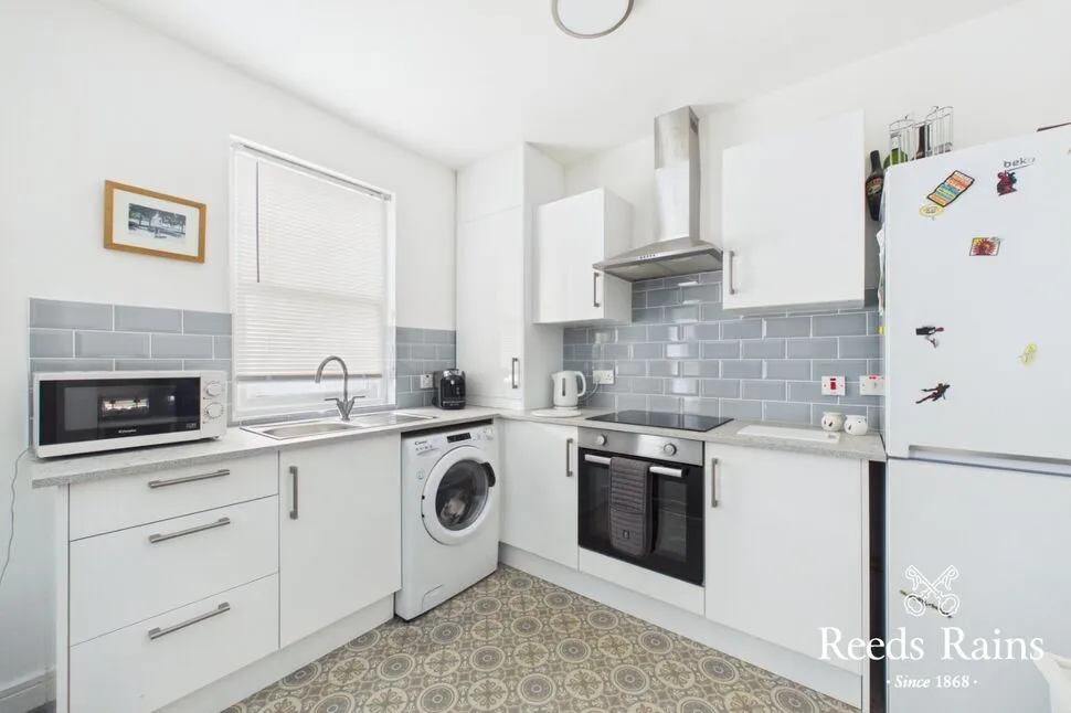 St. Nicholas Court, Carrickfergus, BT38, photo 4
