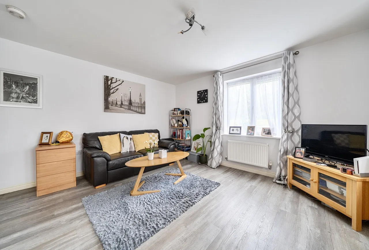 Normandy Drive, Gloucestershire, Yate, BS37 4FJ, photo 14