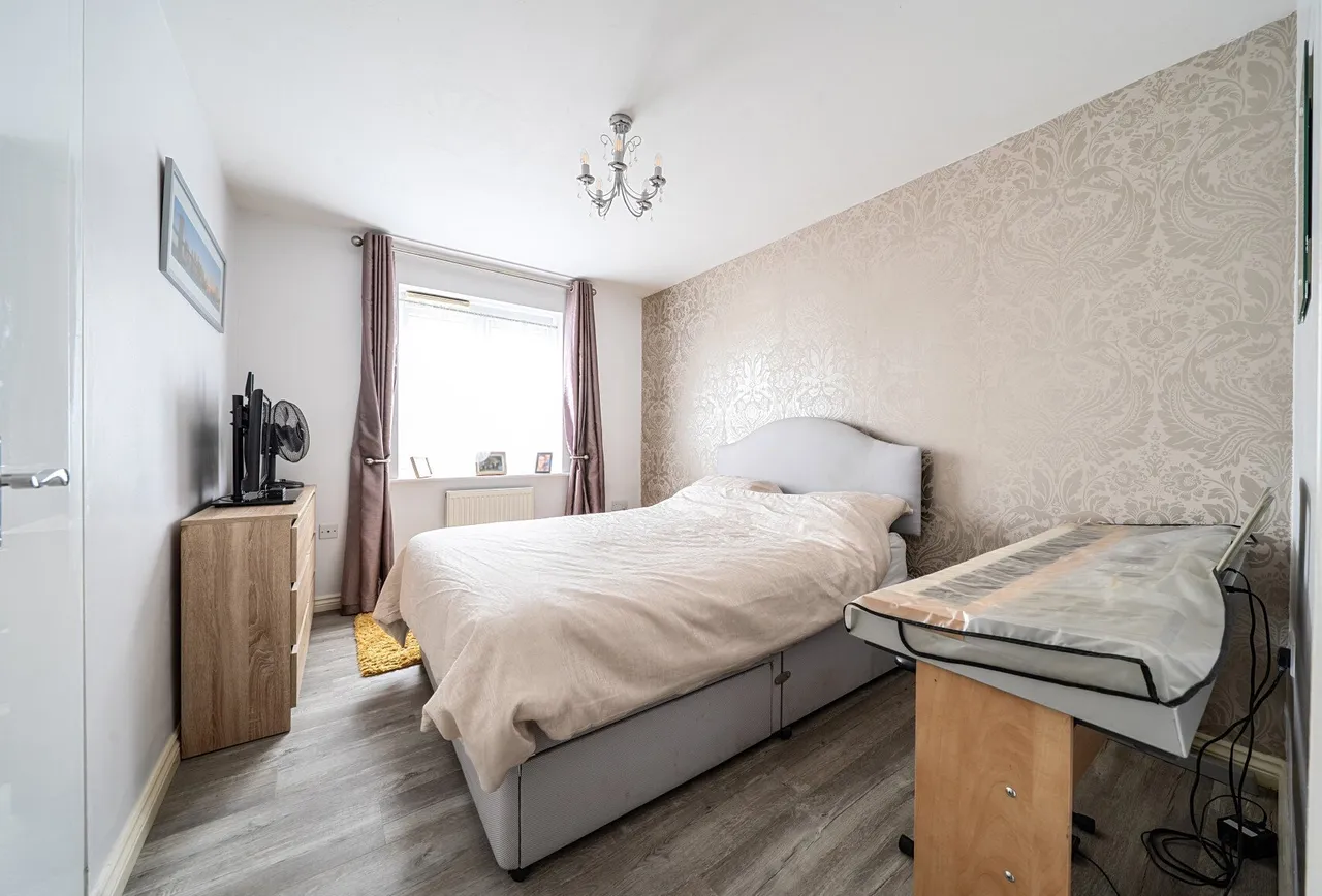 Normandy Drive, Gloucestershire, Yate, BS37 4FJ, photo 12