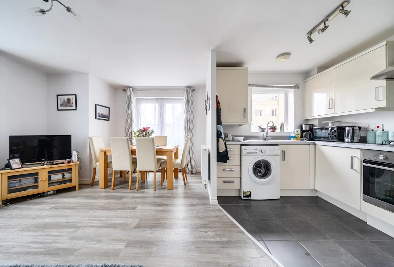 Normandy Drive, Gloucestershire, Yate, BS37 4FJ, photo 10