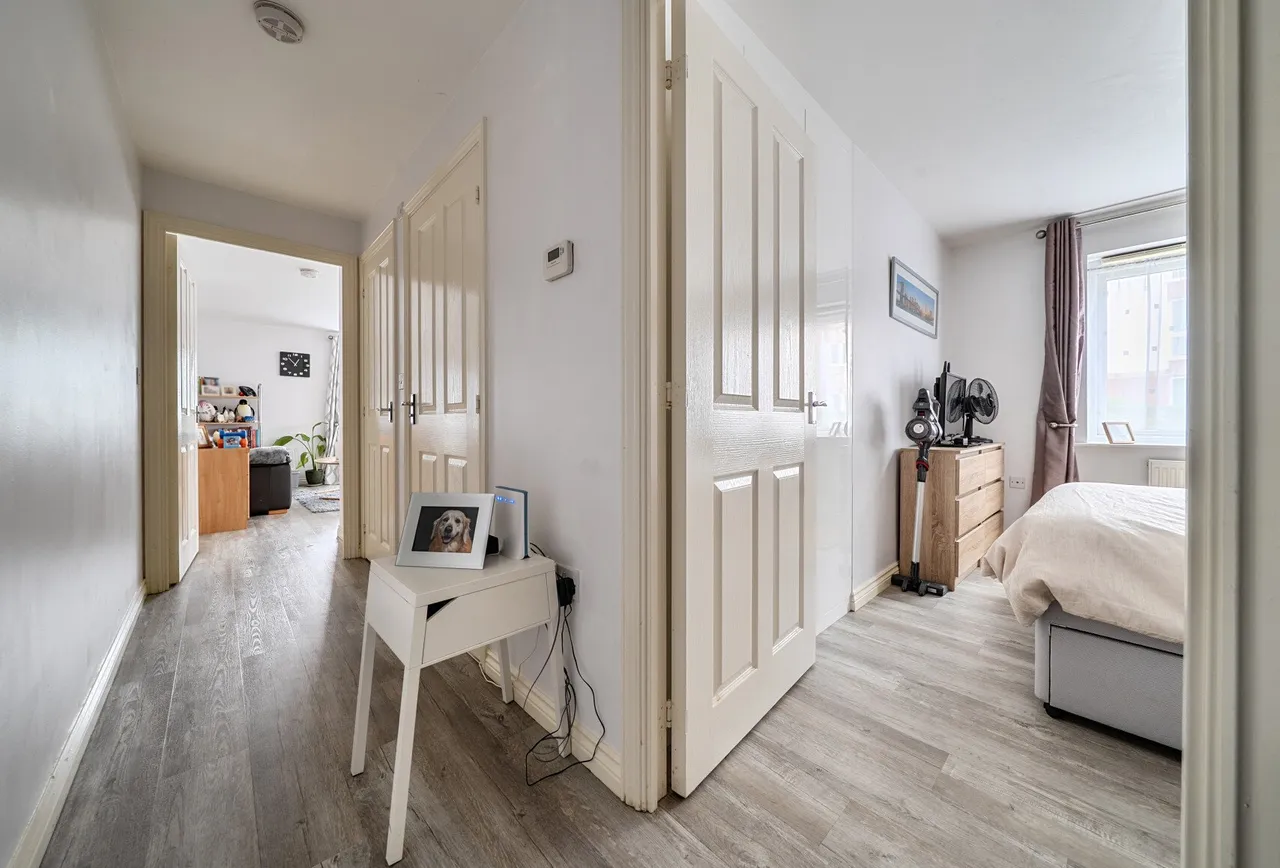 Normandy Drive, Gloucestershire, Yate, BS37 4FJ, photo 7