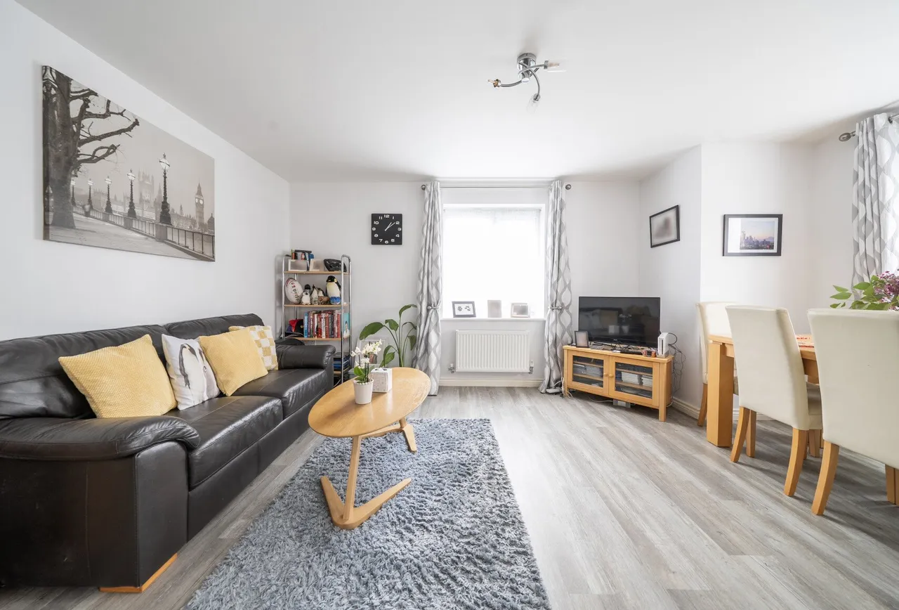 Normandy Drive, Gloucestershire, Yate, BS37 4FJ, photo 15