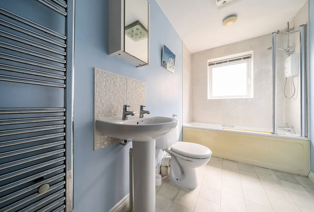 Normandy Drive, Gloucestershire, Yate, BS37 4FJ, photo 6