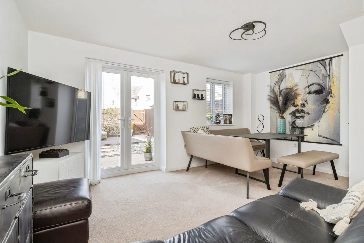 Mimosa Way, Paignton, TQ4, photo 4