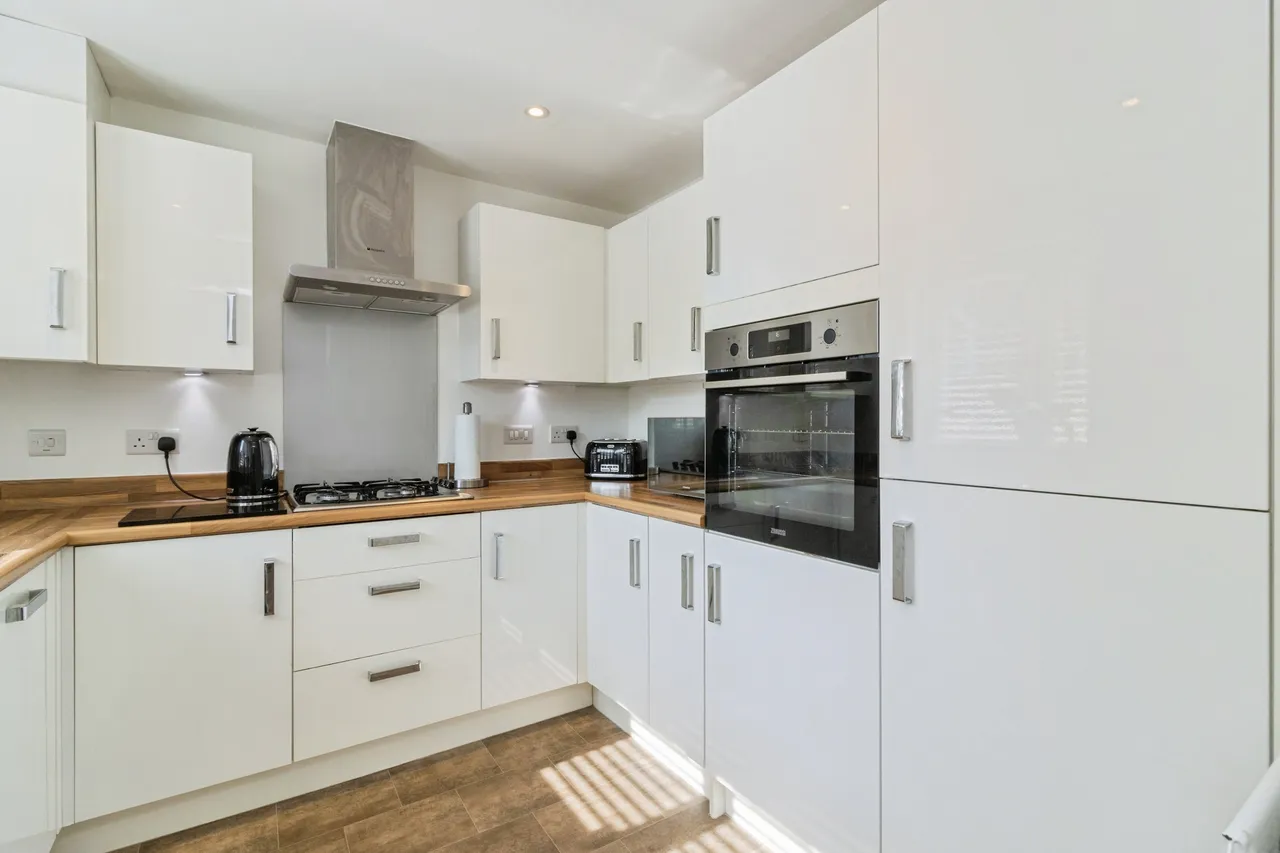 Mimosa Way, Paignton, TQ4, photo 6