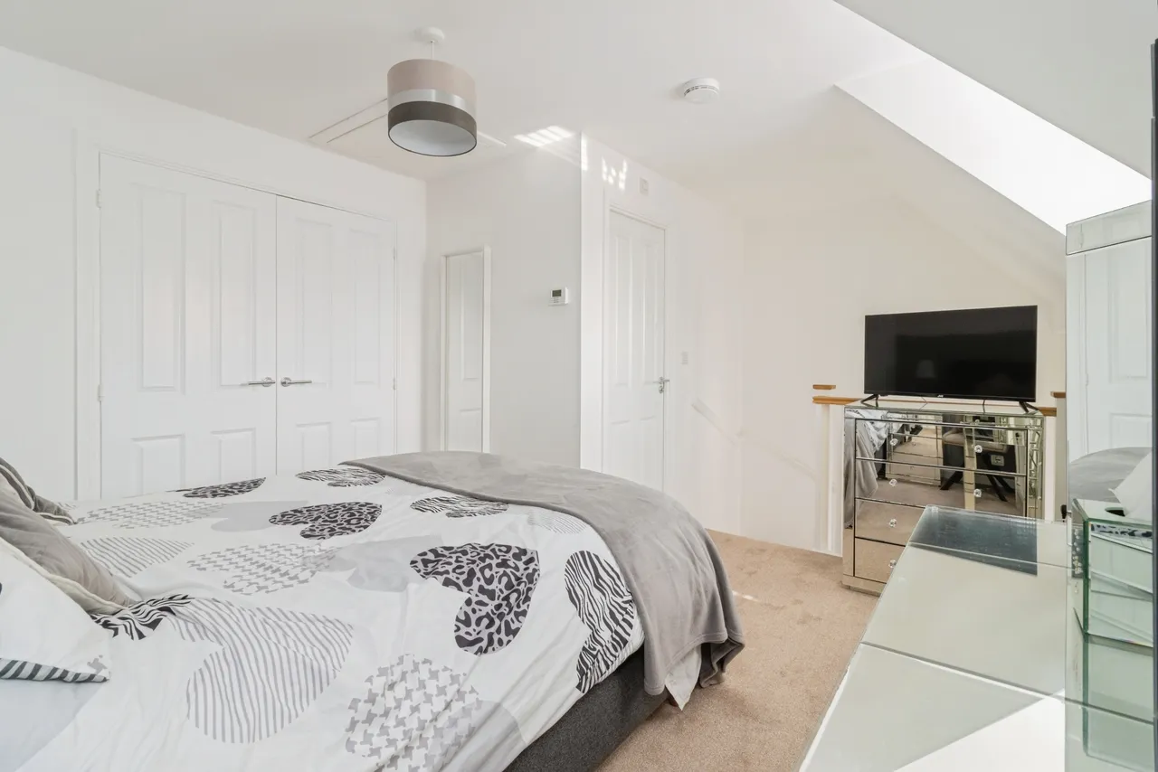 Mimosa Way, Paignton, TQ4, photo 15
