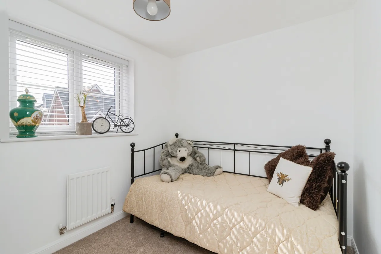 Mimosa Way, Paignton, TQ4, photo 12