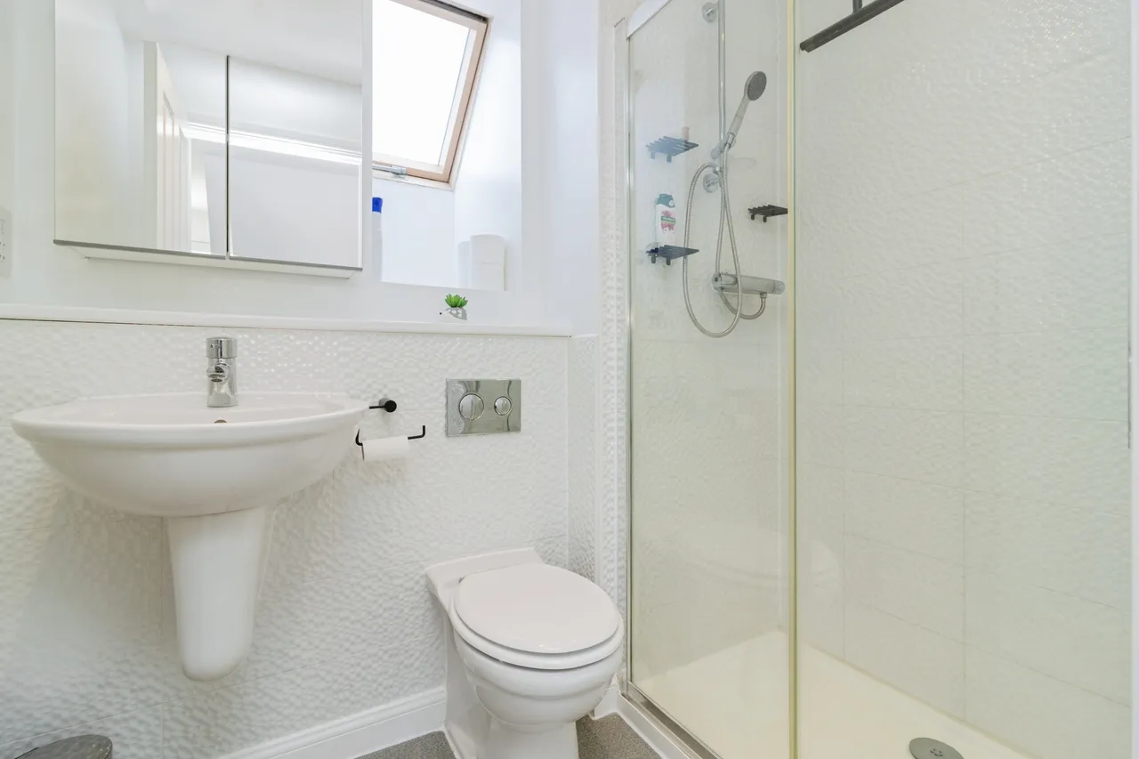 Mimosa Way, Paignton, TQ4, photo 17