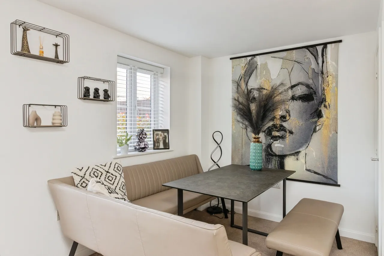 Mimosa Way, Paignton, TQ4, photo 5