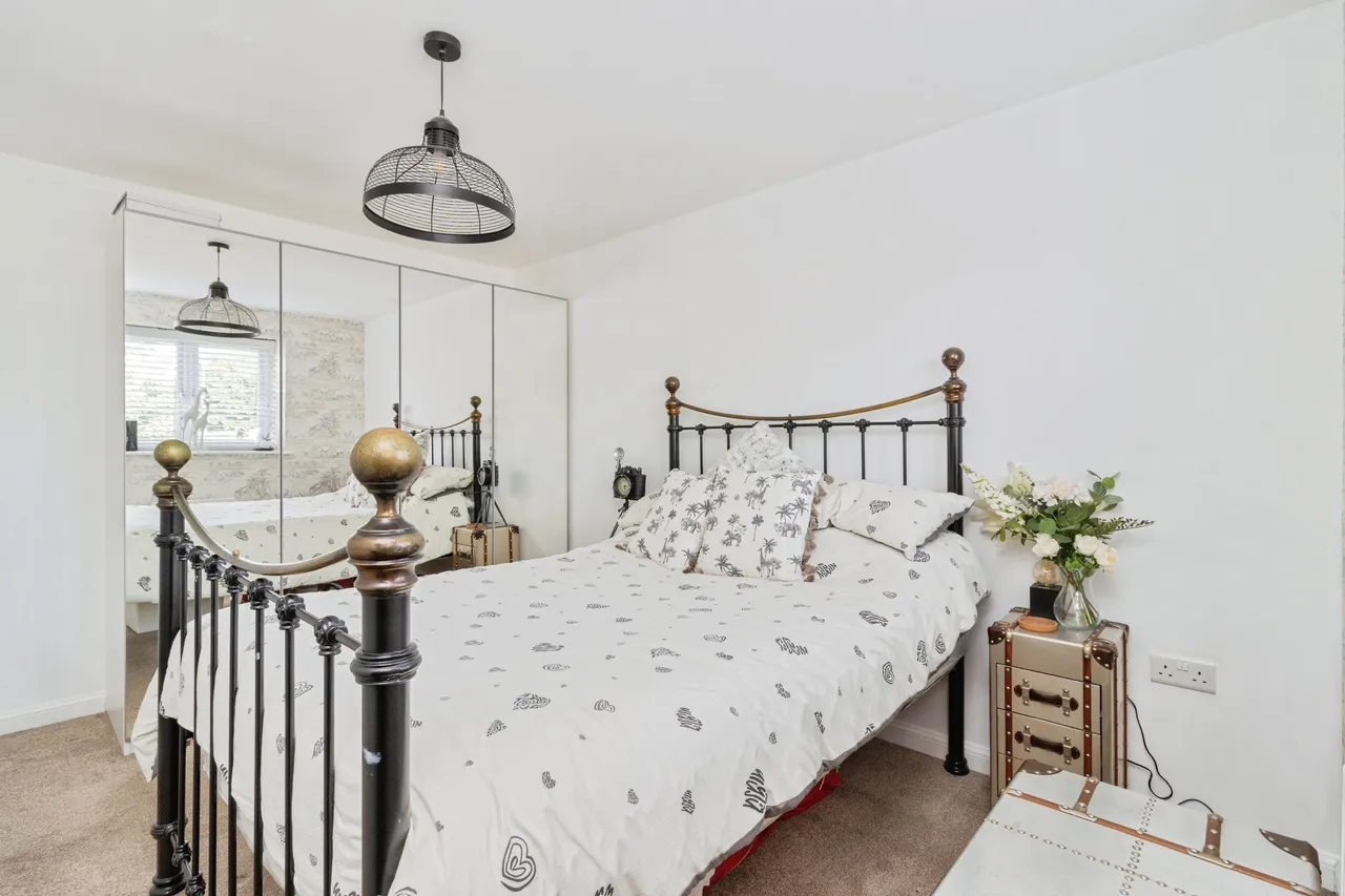 Mimosa Way, Paignton, TQ4, photo 11