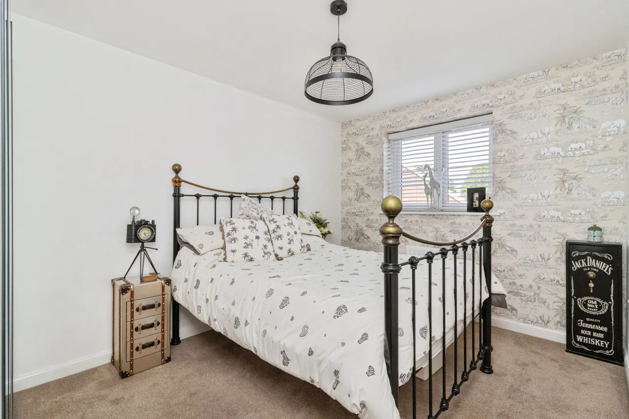 Mimosa Way, Paignton, TQ4, photo 10