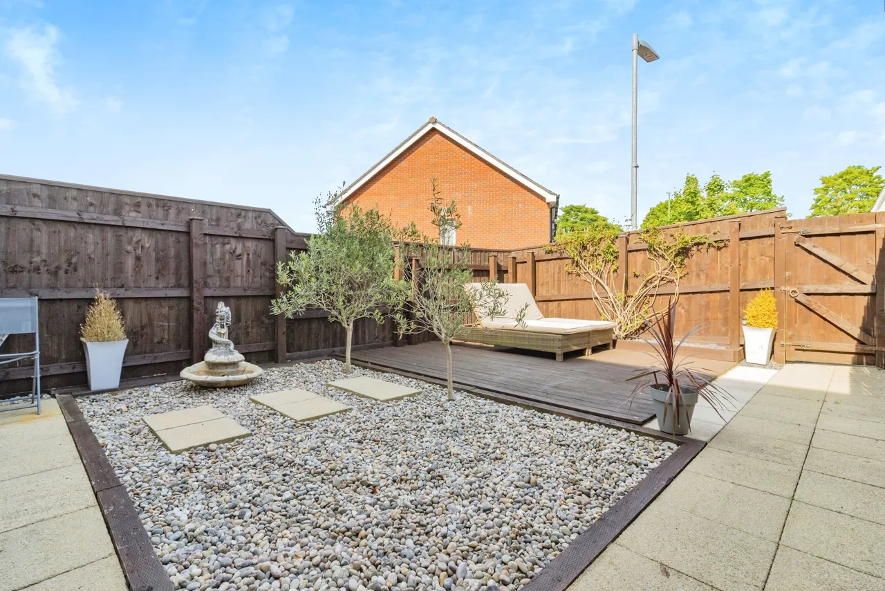 Mimosa Way, Paignton, TQ4, photo 3