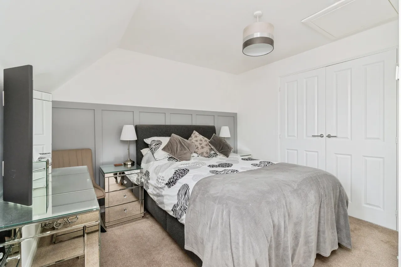 Mimosa Way, Paignton, TQ4, photo 14