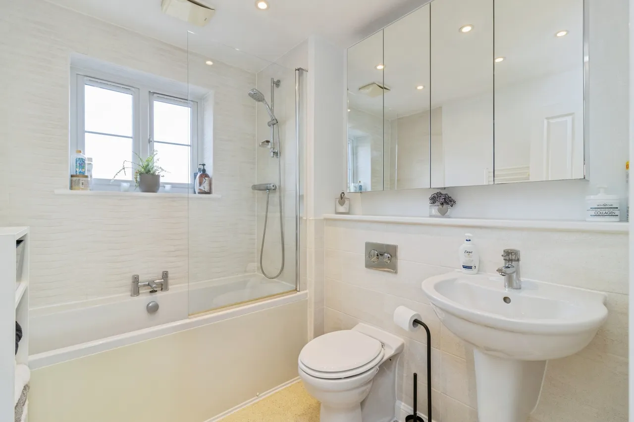 Mimosa Way, Paignton, TQ4, photo 8