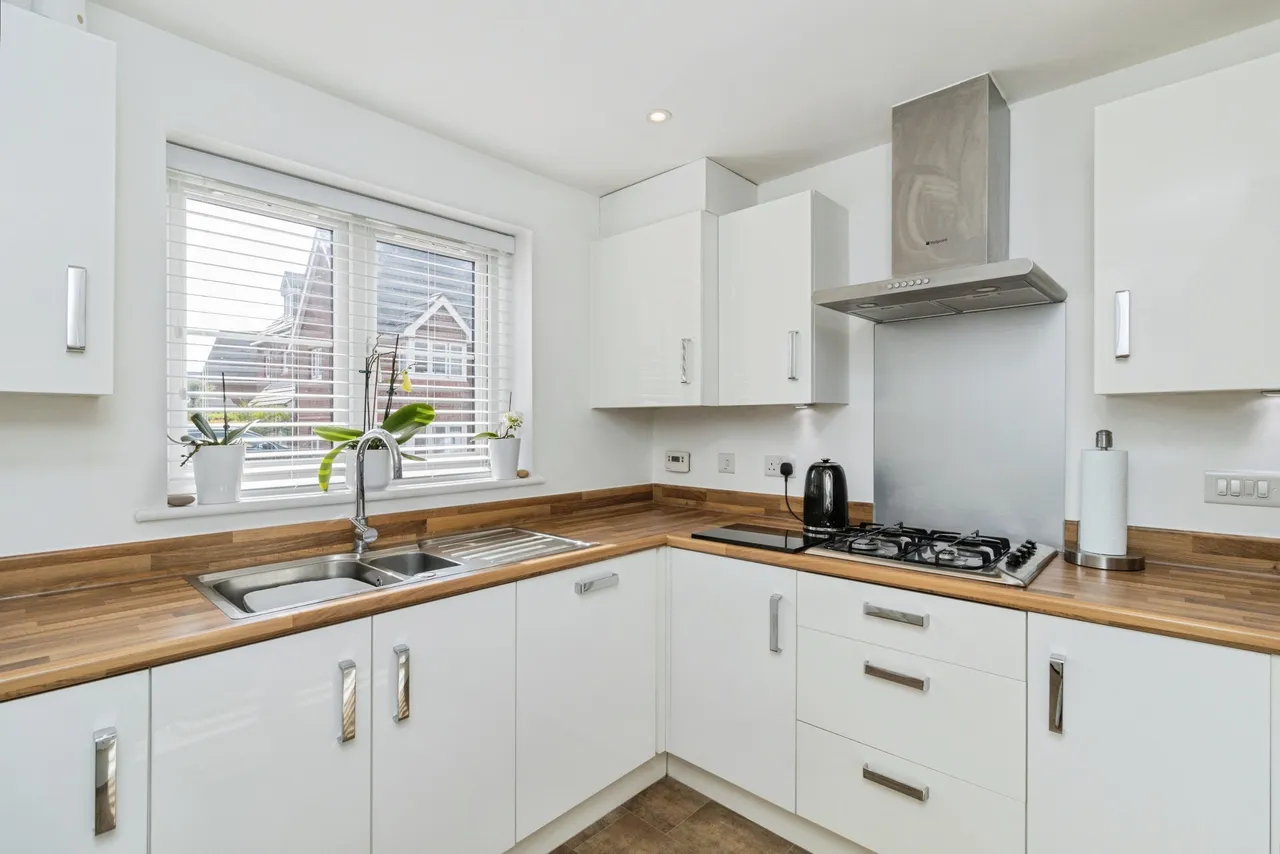 Mimosa Way, Paignton, TQ4, photo 7