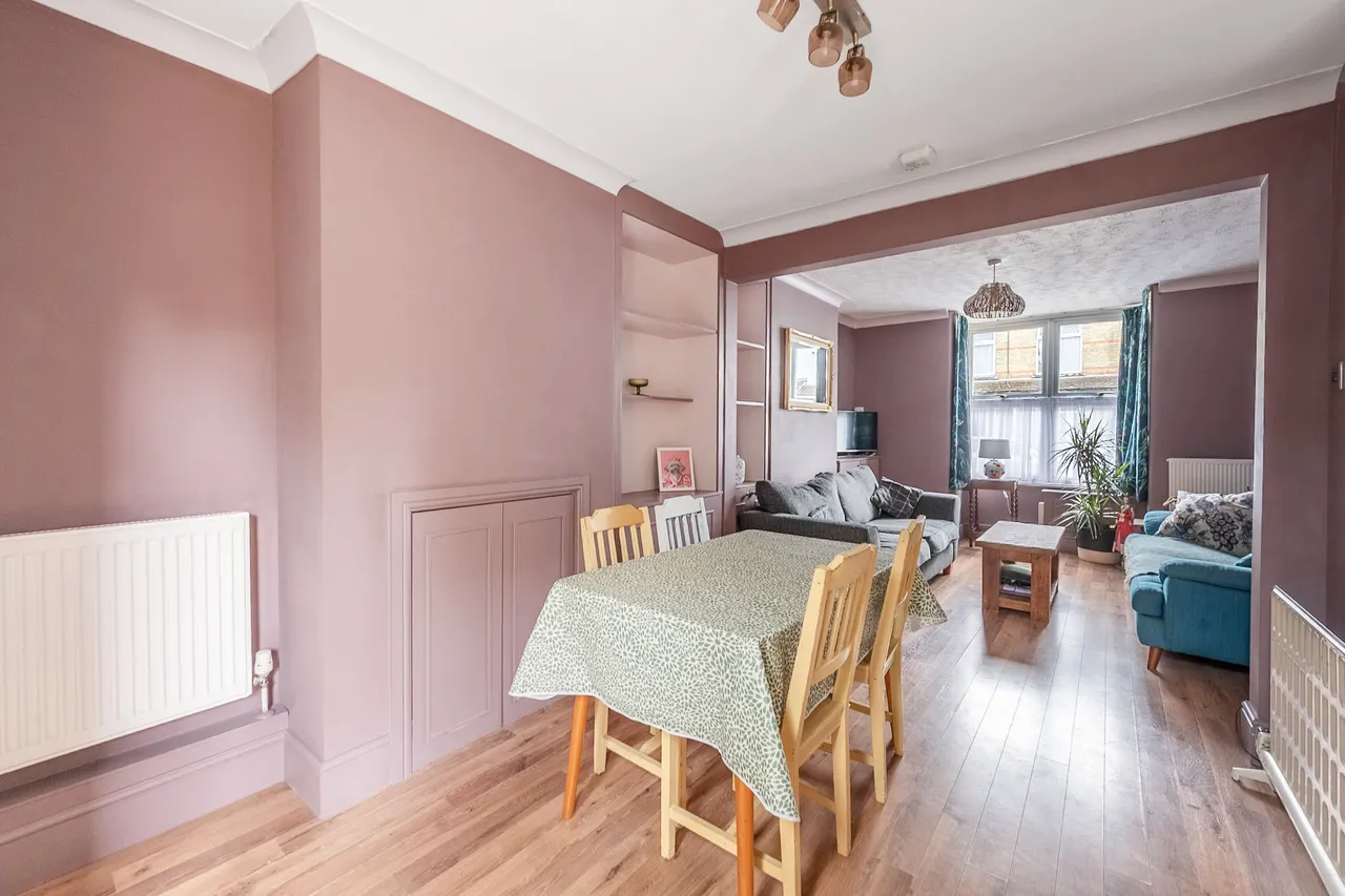 Watford, WD18, photo 15