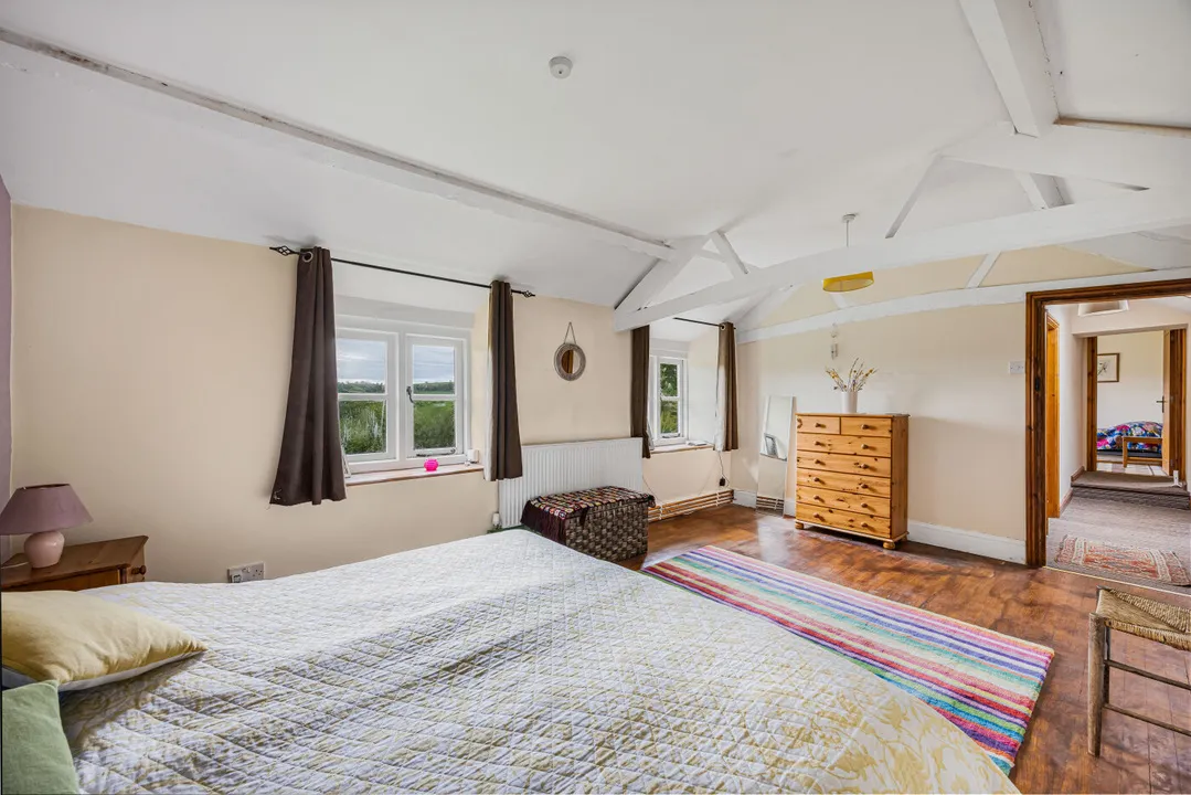 House & Land, Ewyas Harold Common, Herefordshire, photo 47