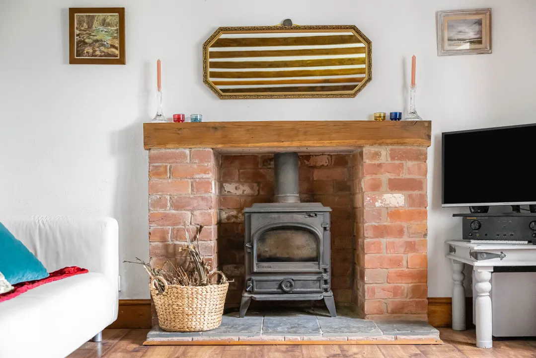 House & Land, Ewyas Harold Common, Herefordshire, photo 27