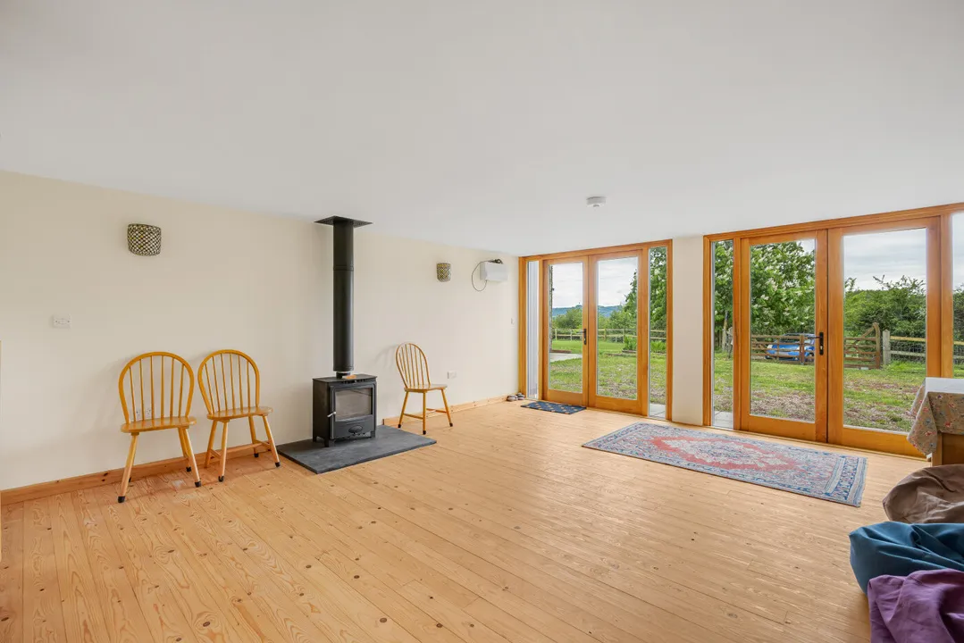 House & Land, Ewyas Harold Common, Herefordshire, photo 69