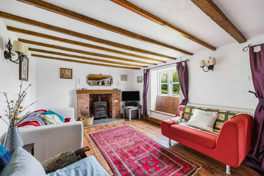 House & Land, Ewyas Harold Common, Herefordshire, photo 7