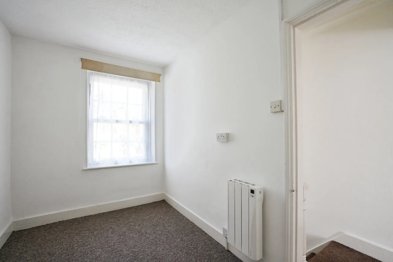 Cannon Hill, Liskeard, PL14, photo 13