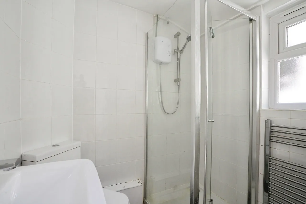 Cannon Hill, Liskeard, PL14, photo 8