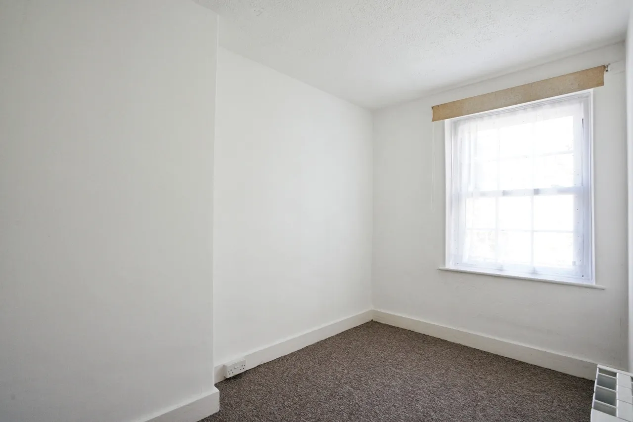 Cannon Hill, Liskeard, PL14, photo 9