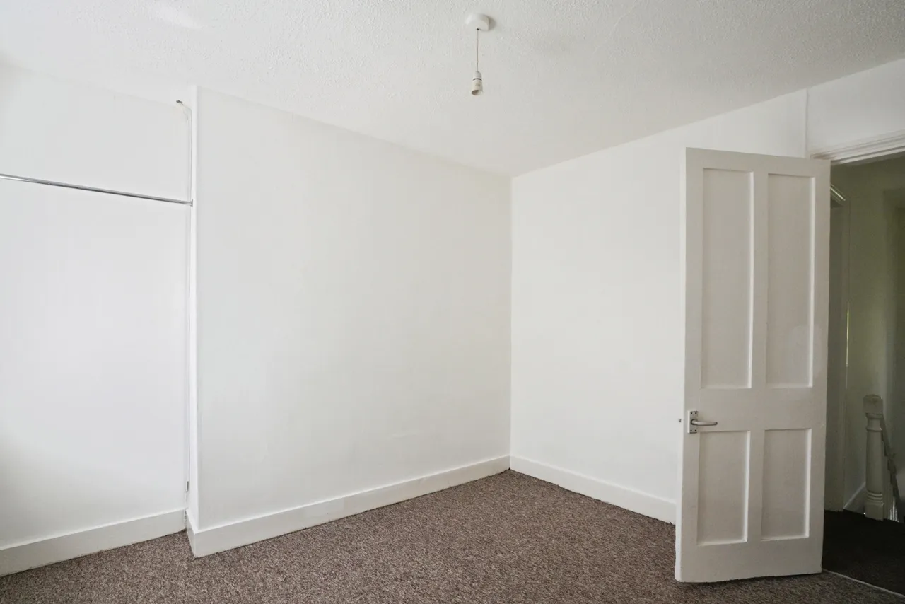 Cannon Hill, Liskeard, PL14, photo 14