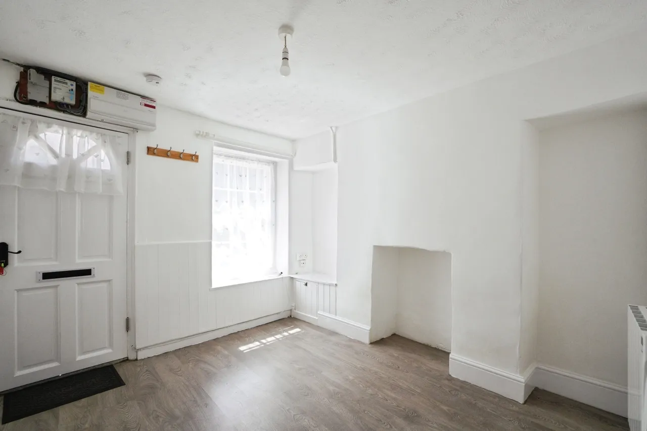 Cannon Hill, Liskeard, PL14, photo 5
