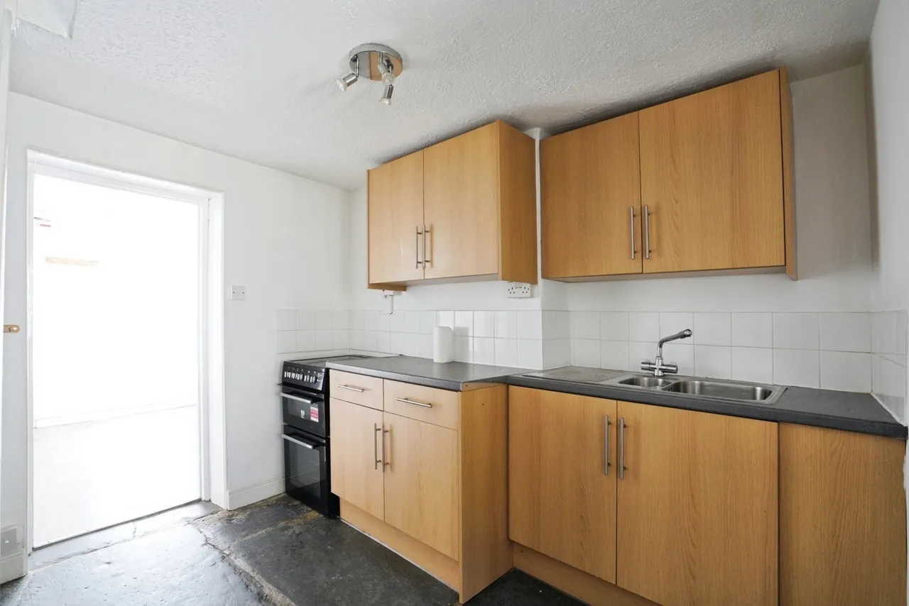 Cannon Hill, Liskeard, PL14, photo 4