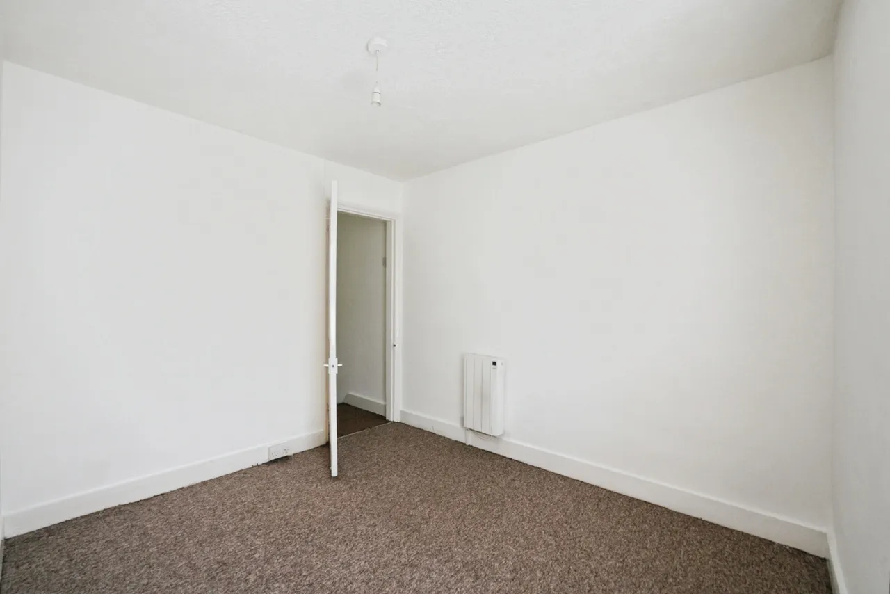 Cannon Hill, Liskeard, PL14, photo 15