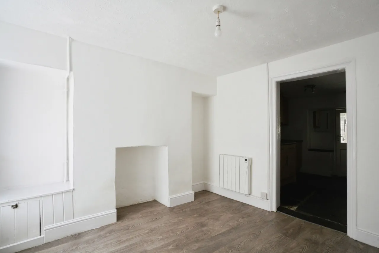 Cannon Hill, Liskeard, PL14, photo 2