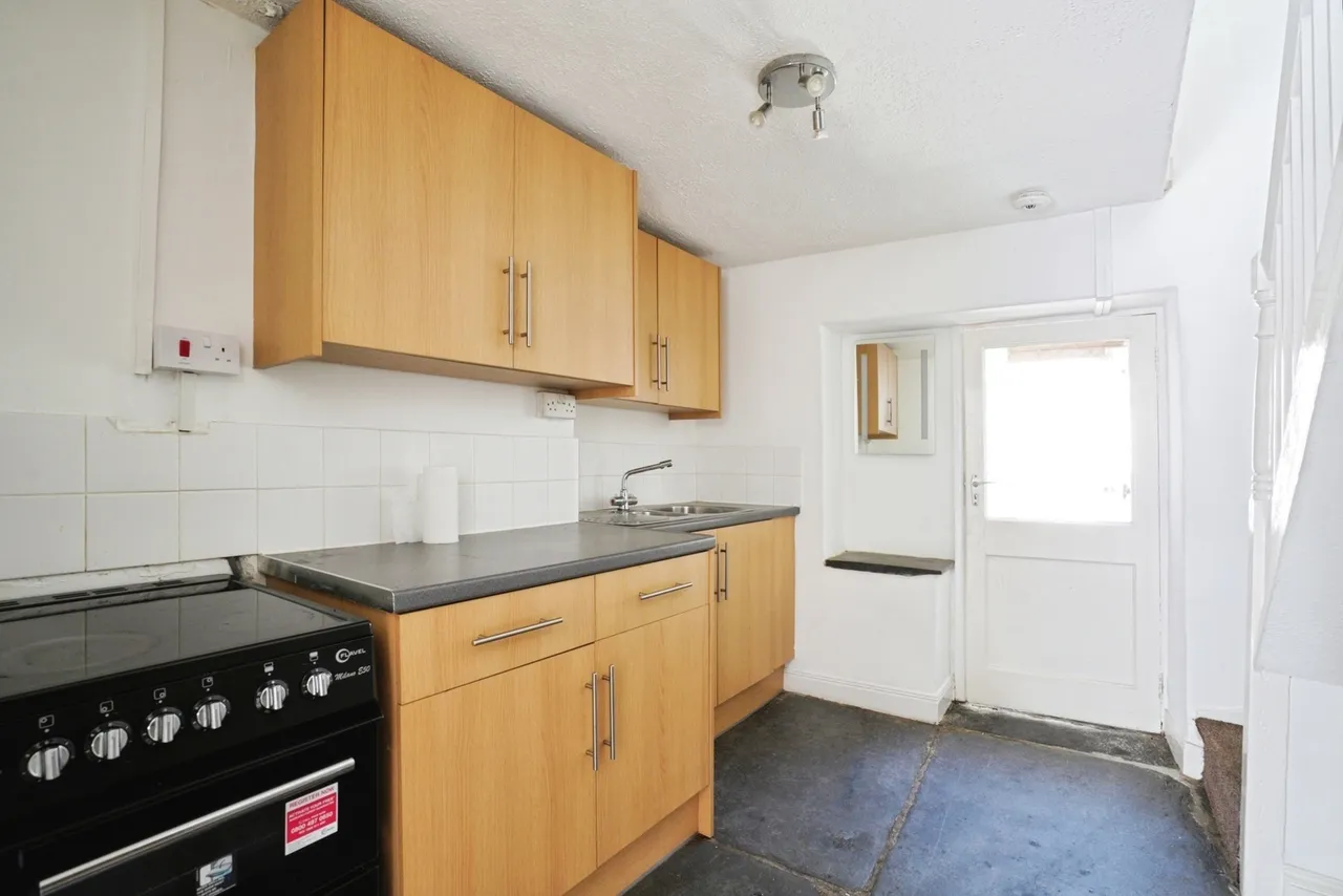 Cannon Hill, Liskeard, PL14, photo 12