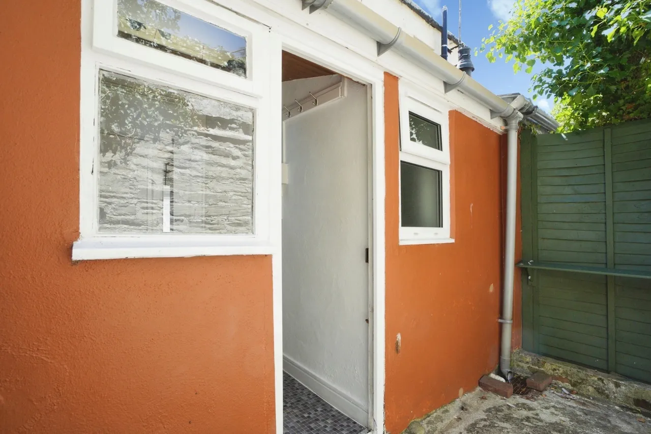 Cannon Hill, Liskeard, PL14, photo 3